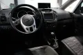 Kia Venga 1.6 Dream Team (Premium Paket+ AHK)