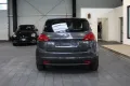 Kia Venga 1.6 Dream Team (Premium Paket+ AHK)