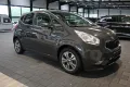 Kia Venga 1.6 Dream Team (Premium Paket+ AHK)