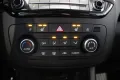 Kia Venga 1.6 Dream Team (Premium Paket+ AHK)