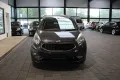 Kia Venga 1.6 Dream Team (Premium Paket+ AHK)