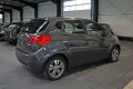 Kia Venga 1.6 Dream Team (Premium Paket+ AHK)