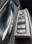 BMW 216 2 Active Tourer 216 i Advantage*Garantie*