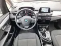 BMW 216 2 Active Tourer 216 i Advantage*Garantie*