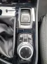 BMW 216 2 Active Tourer 216 i Advantage*Garantie*