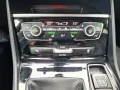BMW 216 2 Active Tourer 216 i Advantage*Garantie*