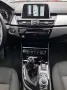 BMW 216 2 Active Tourer 216 i Advantage*Garantie*