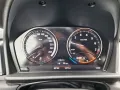 BMW 216 2 Active Tourer 216 i Advantage*Garantie*