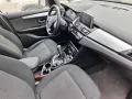 BMW 216 2 Active Tourer 216 i Advantage*Garantie*