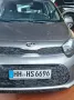 BMW 216 2 Active Tourer 216 i Advantage*Garantie*
