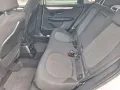 BMW 216 2 Active Tourer 216 i Advantage*Garantie*