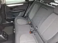 BMW 216 2 Active Tourer 216 i Advantage*Garantie*