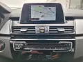 BMW 216 2 Active Tourer 216 i Advantage*Garantie*