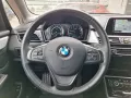 BMW 216 2 Active Tourer 216 i Advantage*Garantie*