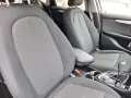 BMW 216 2 Active Tourer 216 i Advantage*Garantie*
