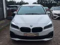 BMW 216 2 Active Tourer 216 i Advantage*Garantie*