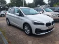 BMW 216 2 Active Tourer 216 i Advantage*Garantie*