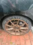 Mazda Zuverlässige Auto