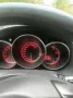 Mazda Zuverlässige Auto