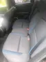 Mazda Zuverlässige Auto