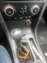 Mazda Zuverlässige Auto