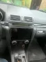 Mazda Zuverlässige Auto
