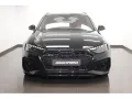 Audi RS 4 2.9 TFSI quattro #Matrix #AHK