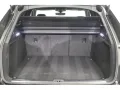 Audi RS 4 2.9 TFSI quattro #Matrix #AHK