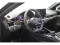 Audi RS 4 2.9 TFSI quattro #Matrix #AHK