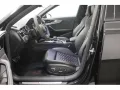 Audi RS 4 2.9 TFSI quattro #Matrix #AHK