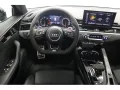 Audi RS 4 2.9 TFSI quattro #Matrix #AHK