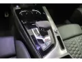 Audi RS 4 2.9 TFSI quattro #Matrix #AHK
