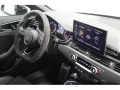 Audi RS 4 2.9 TFSI quattro #Matrix #AHK