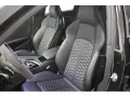 Audi RS 4 2.9 TFSI quattro #Matrix #AHK