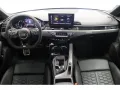 Audi RS 4 2.9 TFSI quattro #Matrix #AHK