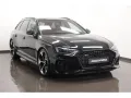 Audi RS 4 2.9 TFSI quattro #Matrix #AHK