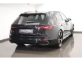 Audi RS 4 2.9 TFSI quattro #Matrix #AHK