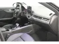 Audi RS 4 2.9 TFSI quattro #Matrix #AHK