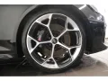 Audi RS 4 2.9 TFSI quattro #Matrix #AHK