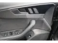 Audi RS 4 2.9 TFSI quattro #Matrix #AHK