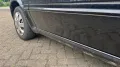 Nissan 100 NX