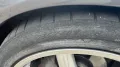 Nissan 100 NX