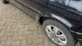 Nissan 100 NX