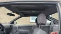 Nissan 100 NX