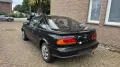 Nissan 100 NX