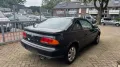 Nissan 100 NX