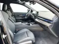 BMW M5 Touring/Komfort/DAP/PAP/AHK
