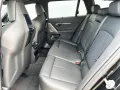 BMW M5 Touring/Komfort/DAP/PAP/AHK