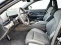 BMW M5 Touring/Komfort/DAP/PAP/AHK