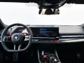 BMW M5 Touring/Komfort/DAP/PAP/AHK